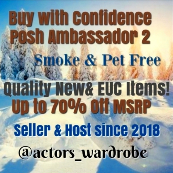 NEW Alex Marie Pamilla Python Snakeskin Leather Heeled Boots Reptile Spring - Picture 12 of 12